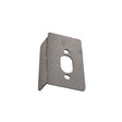 Eskimo (300433) - Gasket Muffler 33cc Hp Engine