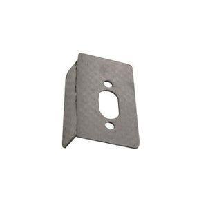 Eskimo (300433) - Gasket Muffler 33cc Hp Engine
