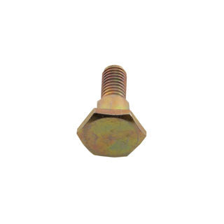 Viper Engine (300450) - Bolt M8 X 1.25 X 25 Mm Shoulde