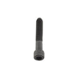 Earthquake (8929) - Bolt 1/4-20 X 1-1/2 Shcs