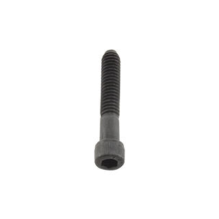 Earthquake (8929) - Bolt 1/4-20 X 1-1/2 Shcs