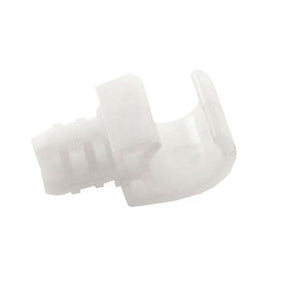 Eskimo (69134) - Pipe Clip .706