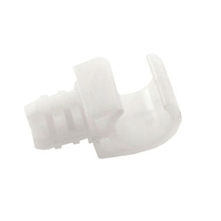 Eskimo (69134) - Pipe Clip .706