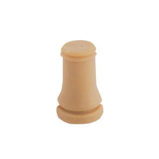 Earthquake (22697) - Finger Replacement 46mm Plucker