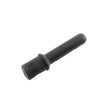 Eskimo (68309) - Stud .706 In Dia Pole Support