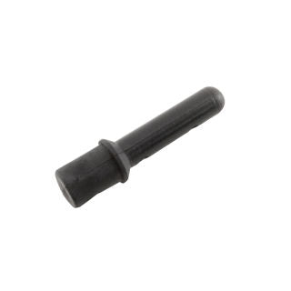 Eskimo (68309) - Stud .706 In Dia Pole Support