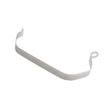Viper Engine (300444) - Support Left Gas Tank Hp Eng