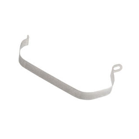 Viper Engine (300444) - Support Left Gas Tank Hp Eng