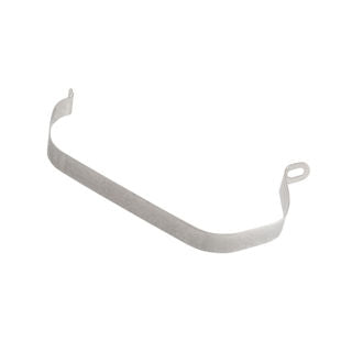 Viper Engine (300444R) - Support Right Gas Tank Hp Eng