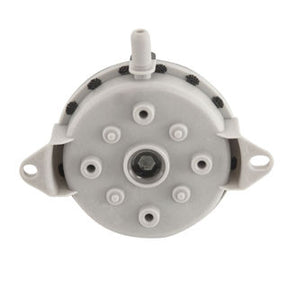 Castle Stoves (720073) 28662 - Switch Vacuum 0.05 In Wc Set Point N.O.