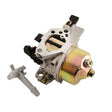 Viper Engine (64154) - Carburetor Assembly 389cc Viper