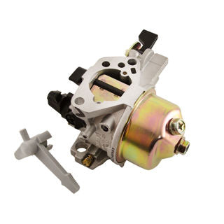 Viper Engine (64154) - Carburetor Assembly 389cc Viper