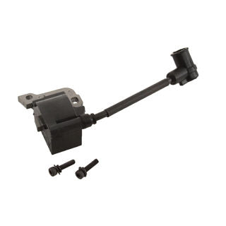Viper Engine (25528) - Kit - Ignition Coil Hc40