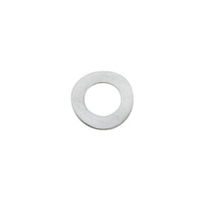 Earthquake (24148) - Wave Washer M16