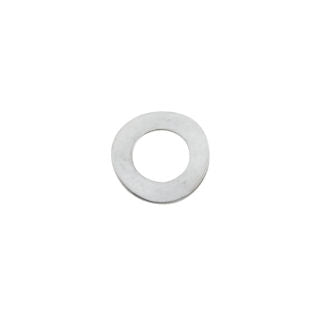 Earthquake (24148) - Wave Washer M16