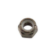 Yutrax (60G5NYB) 48753B - Nut 5/16-18 Hnylk Blk ZN