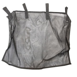 Eskimo (15596) - Gear Net