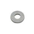 Earthquake (24149) - Washer M14 X 39 X 3.5 mm Gr8.8 ZN