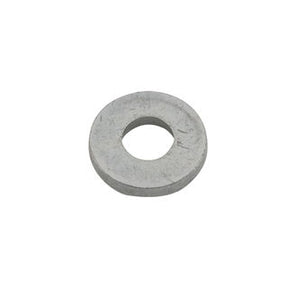 Earthquake (24149) - Washer M14 X 39 X 3.5 mm Gr8.8 ZN