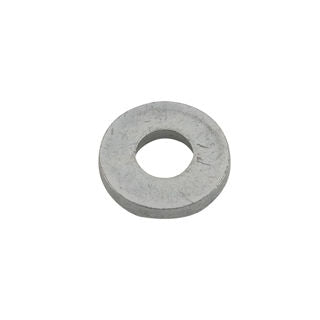 Earthquake (24149) - Washer M14 X 39 X 3.5 mm Gr8.8 ZN