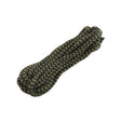 Barronett Blinds (LD10) - Rope 5/32In Braided Cut To 9Ft Length