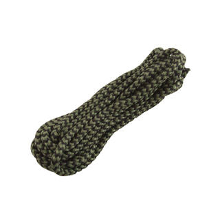 Barronett Blinds (LD10) - Rope 5/32In Braided Cut To 9Ft Length