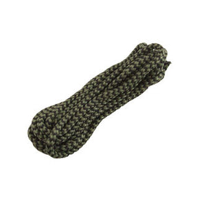 Barronett Blinds (LD10) - Rope 5/32In Braided Cut To 9Ft Length