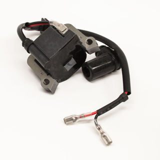 Viper Engine (300469) - Ignition Coil Pe140F-110 Amp 3