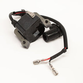 Viper Engine (300469) - Ignition Coil Pe140F-110 Amp 3