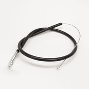 Eskimo (8956) - Cable Hand Control Throttle Z4