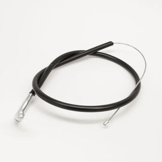 Eskimo (8956) - Cable Hand Control Throttle Z4