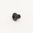 Eskimo (68136) - Screw 10-32 Unf 1.4In Pan Hea