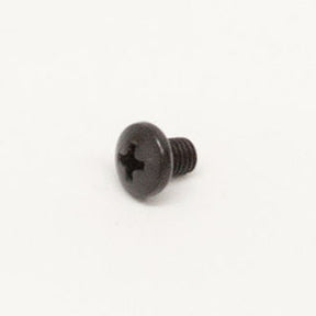 Eskimo (68136) - Screw 10-32 Unf 1.4In Pan Hea