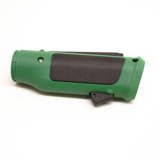 ION (24964) - Kit - Switch Side Grip Ion X