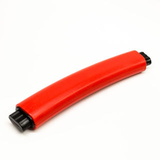 Earthquake (8976) - Handle Bar Non Throttle Side C
