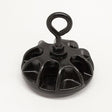 Eskimo (24856) - Assembly Ball And Socket Large 5