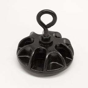 Eskimo (24856) - Assembly Ball And Socket Large 5