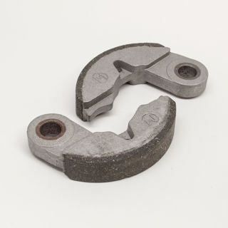 Eskimo (300442) - Shoe Clutch (Each) 2 Required