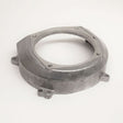 Eskimo (300468) - Cover Engine Mounting 33cc Eng