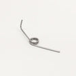 Eskimo (8948) - Spring Hand Throttle Control