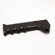 Earthquake (8945) - Throttle Control Hand Right S