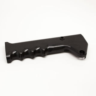 Earthquake (8945) - Throttle Control Hand Right S