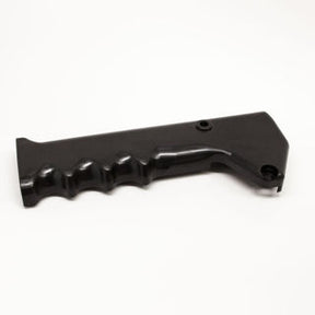 Earthquake (8945) - Throttle Control Hand Right S