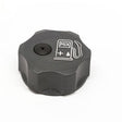 Eskimo (S1006) - S1006 - Gas Cap 2003 & Prior 9400 Shar