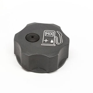 Eskimo (S1006) - S1006 - Gas Cap 2003 & Prior 9400 Shar