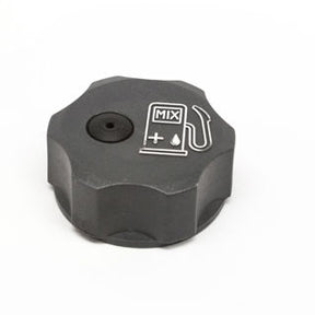 Eskimo (S1006) - S1006 - Gas Cap 2003 & Prior 9400 Shar