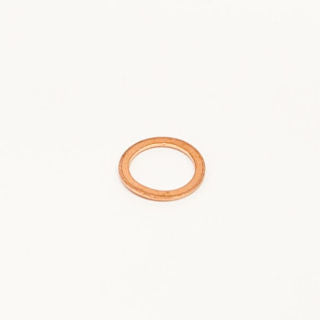 Eskimo (12515) - Washer 16Od X 11Id X 2mm Thk
