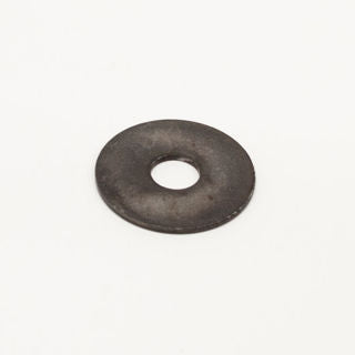 Earthquake (8918) - Washer Clutch