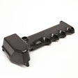 Earthquake (8946) - Throttle Control Hand Left Si