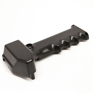 Earthquake (8946) - Throttle Control Hand Left Si